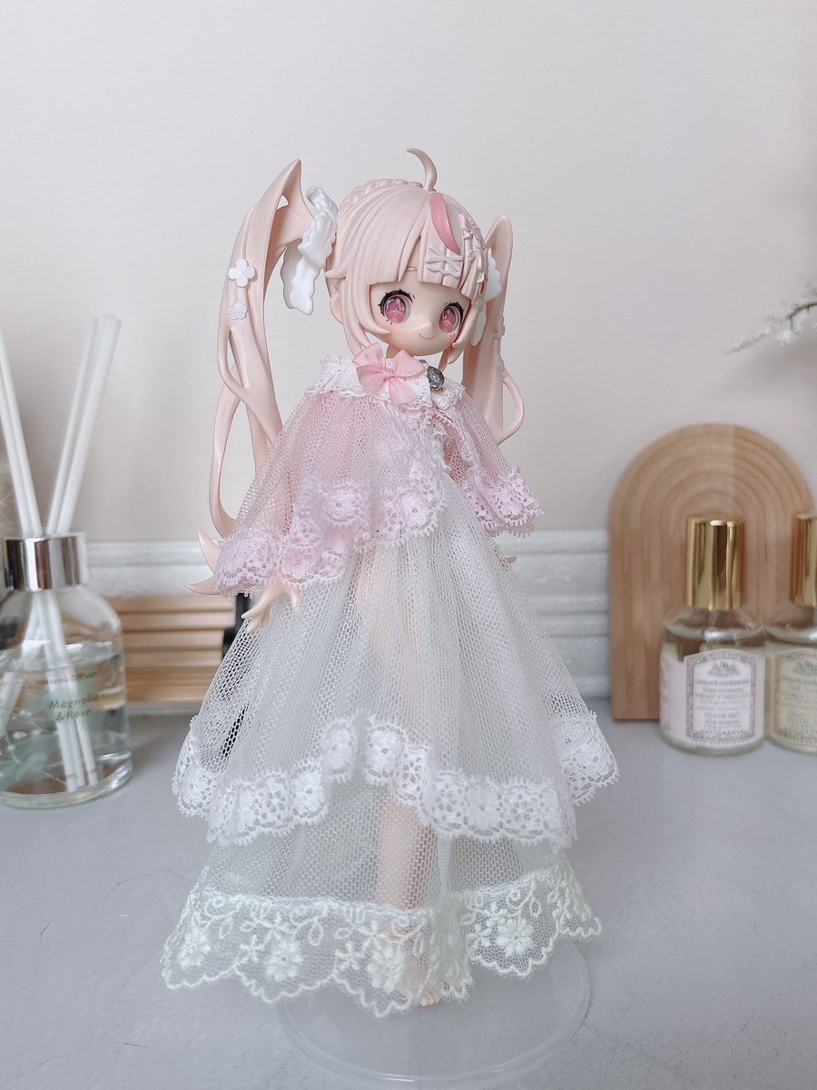 ご購入誠にありがとうございます😊 fc2より自動返信メールをお送りして