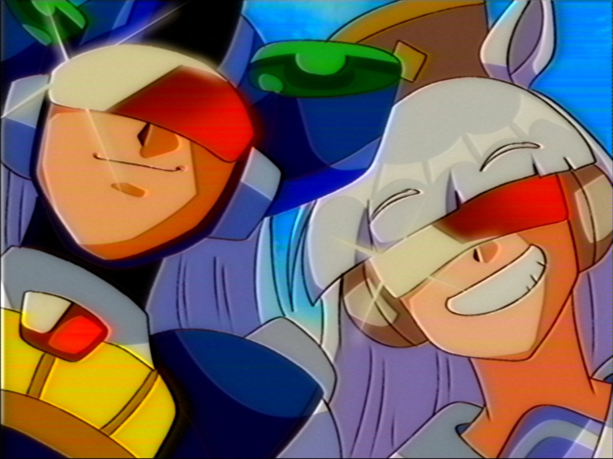 Lu 🌟 (COMMS OPEN) tweet media