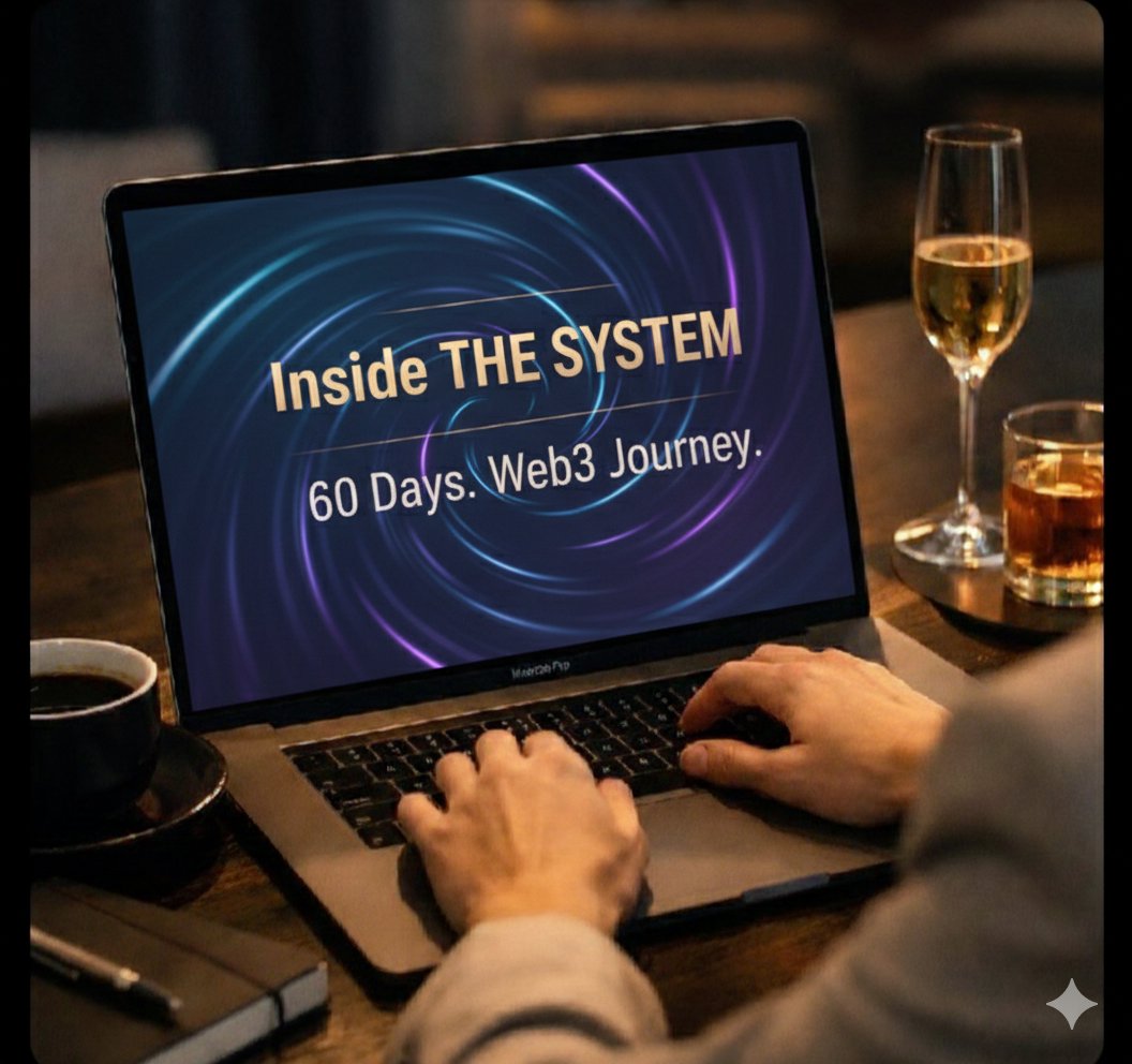 Udo Nneoma Ifekwe tweet media