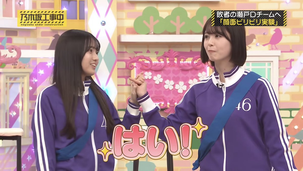 ここのあやめちゃんが可愛すぎた…声も最高に可愛い…