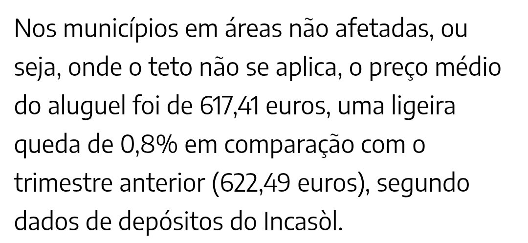 Mas juraram que os tetos funcionavam, o que é que se passou ?