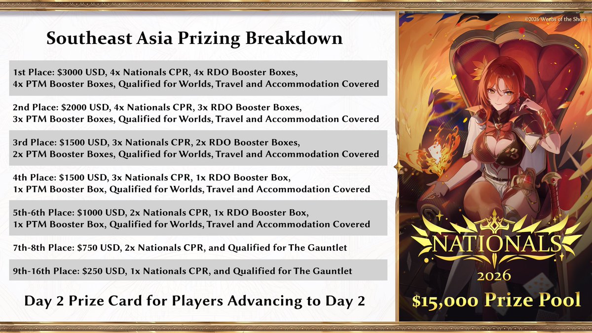 グランドアーカイブ 日本公式 / Grand Archive Japan (@grandarchiveJP