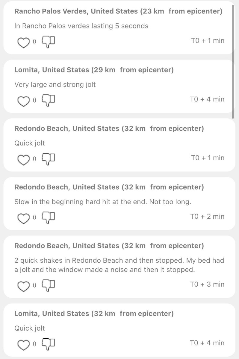 GeoTechWar tweet media