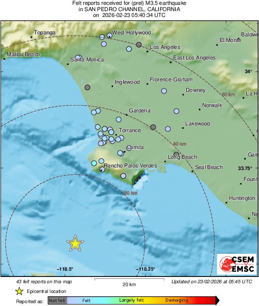 GeoTechWar tweet media