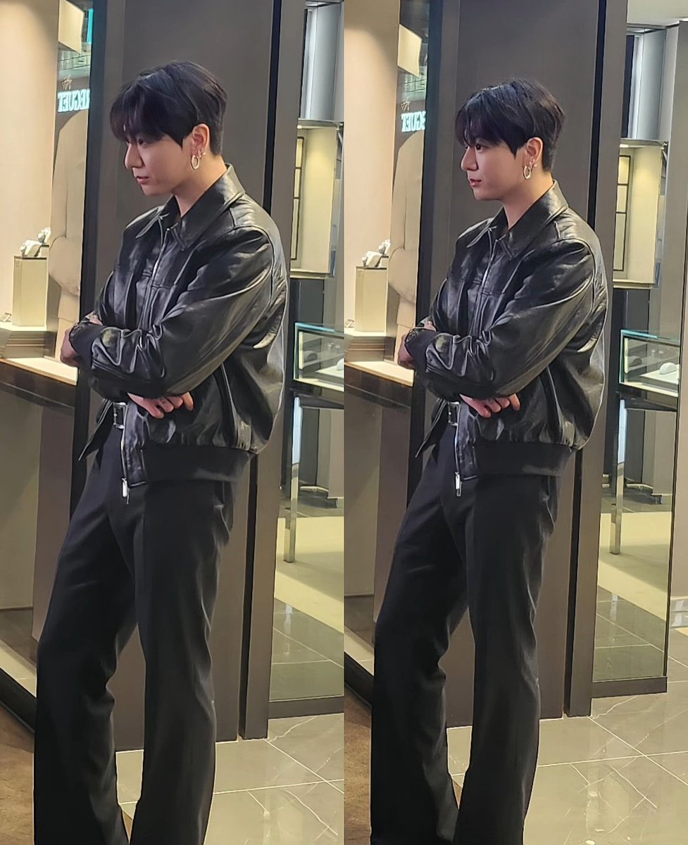 𝐉𝐞𝐨𝐧정국.ᐟ (busy) (@jungkookpicx) on X