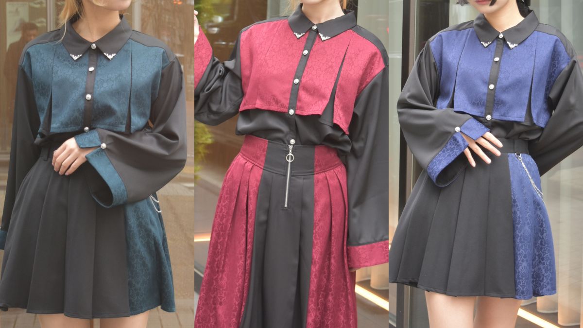 決算セール終了いたしました🔚 沢山のご注文ありがとうございました