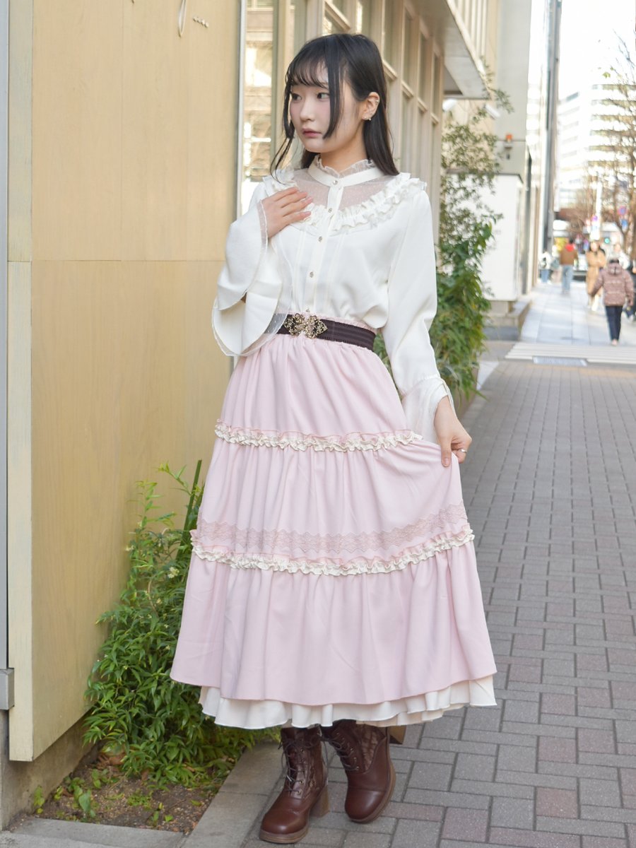 決算セール終了いたしました🔚 沢山のご注文ありがとうございました