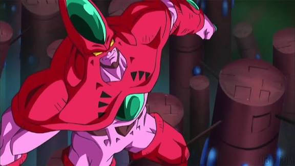 Encore une voix de Dragon Ball qui nous quitte 😢
Eric Peter est décédé à seulement 62 ans...
Il était la nouvelle voix de Nappa depuis Kai et DBS Broly mais aussi Dodoria dans Kai et Episode of Bardock. Ainsi que Hatchiyack dans Le plan d'anéantissement des Supers Saïyens.