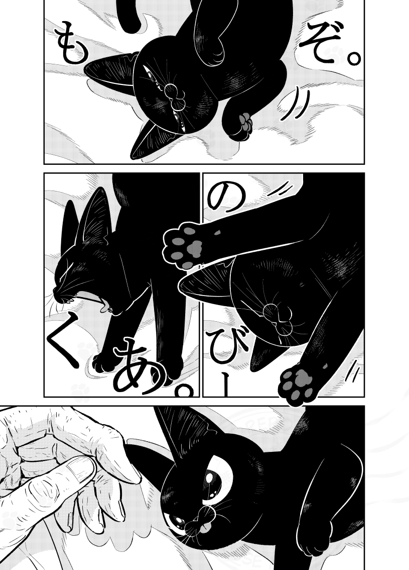 (1/3) 