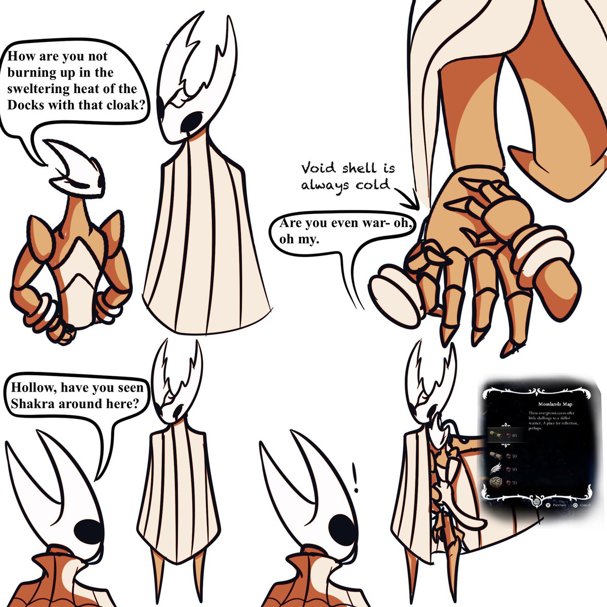 Flamescales29 tweet media