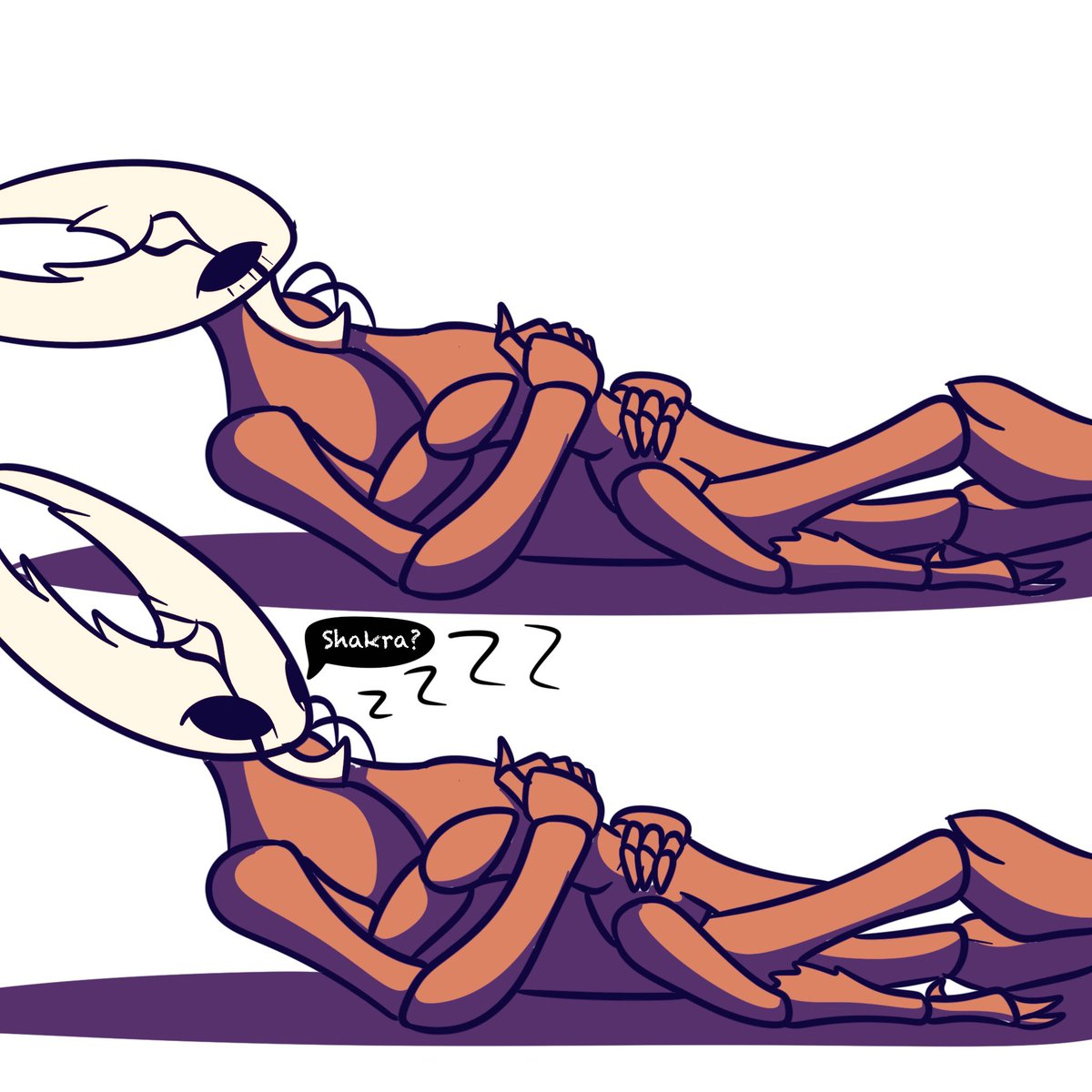 Flamescales29 tweet media