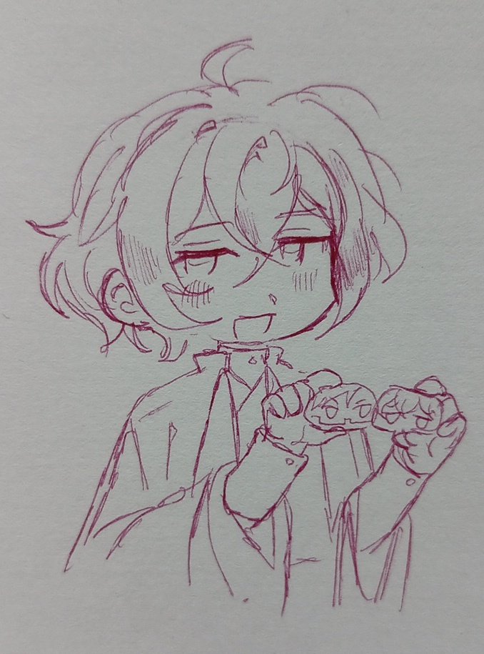 srrgj🐰👔📢🚨⚡ (@srrgj) on Twitter photo 