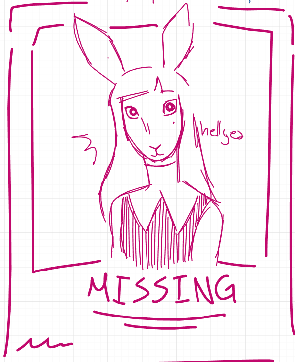 Capitán once tweet media