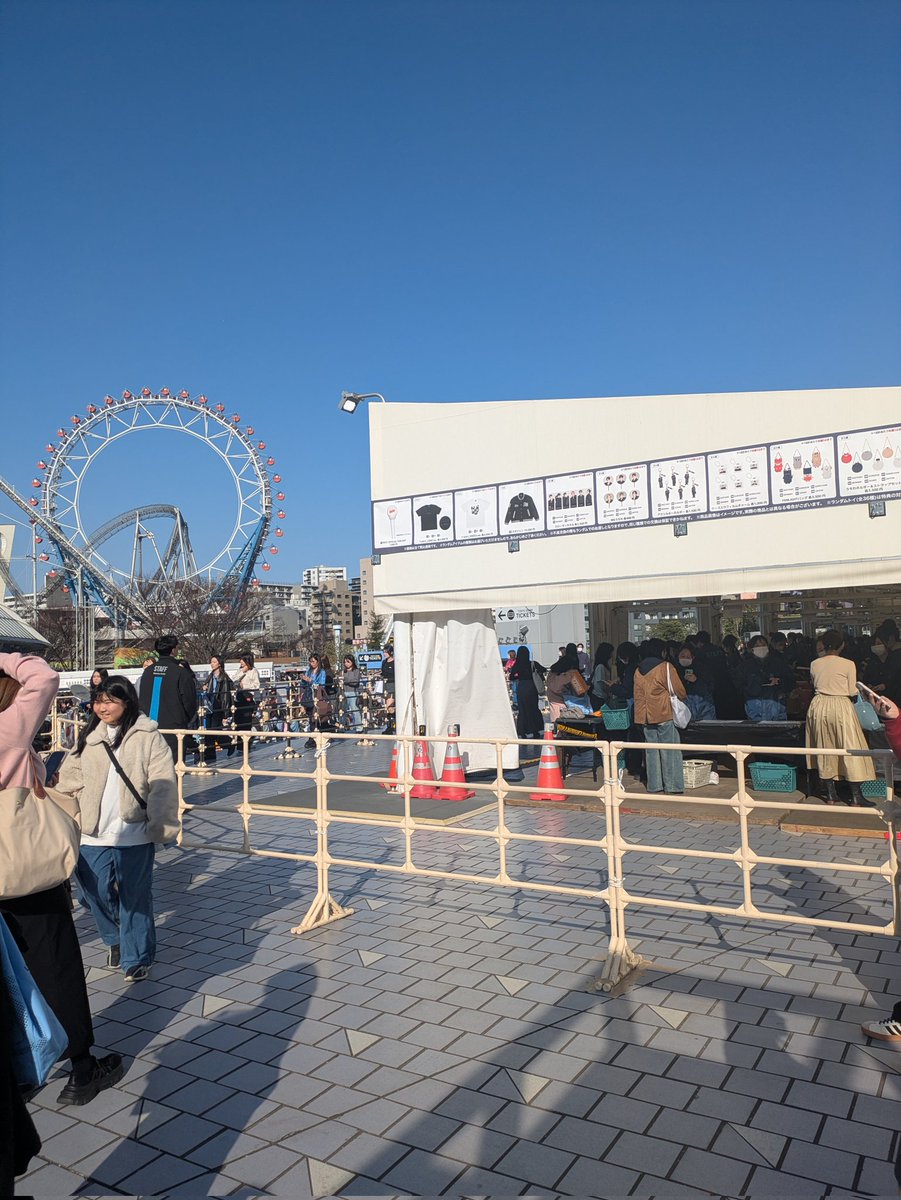 はななん tweet media