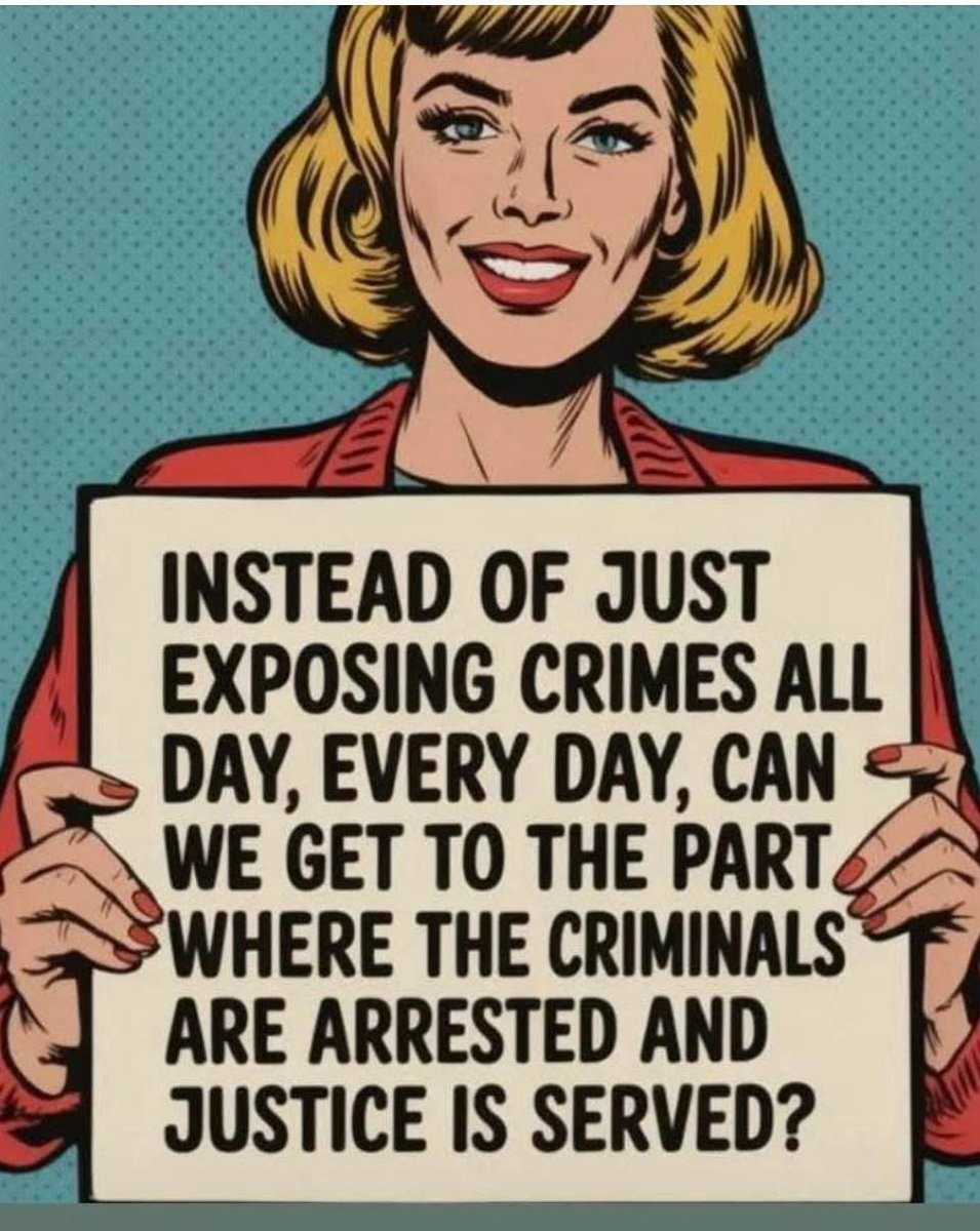 <a href="/TrumpBarron_Q/">BARRON TRUMP</a> <a href="/QTrumpNews2/">Barron Trump Q</a>