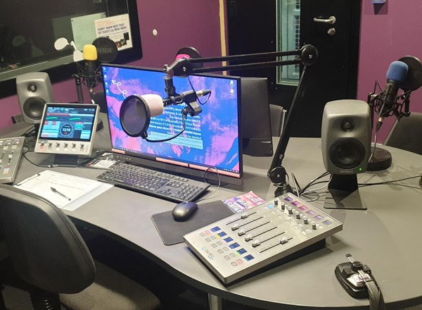 EngineerServiceUA tweet media