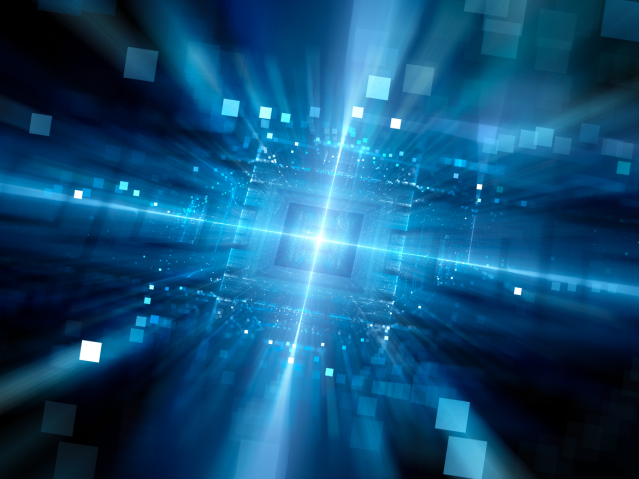 vmwarensxcloud's tweet photo. Enable GPU-enabled Resources for VMware Cloud Foundation Automation https://t.co/TsO3q4iqJu https://t.co/kExBBHMq2c