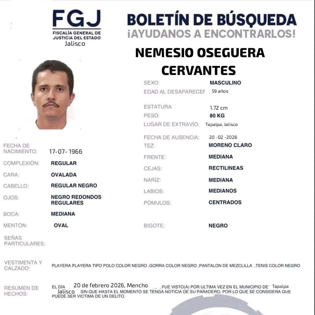 Velezmv27 𐕣 tweet media