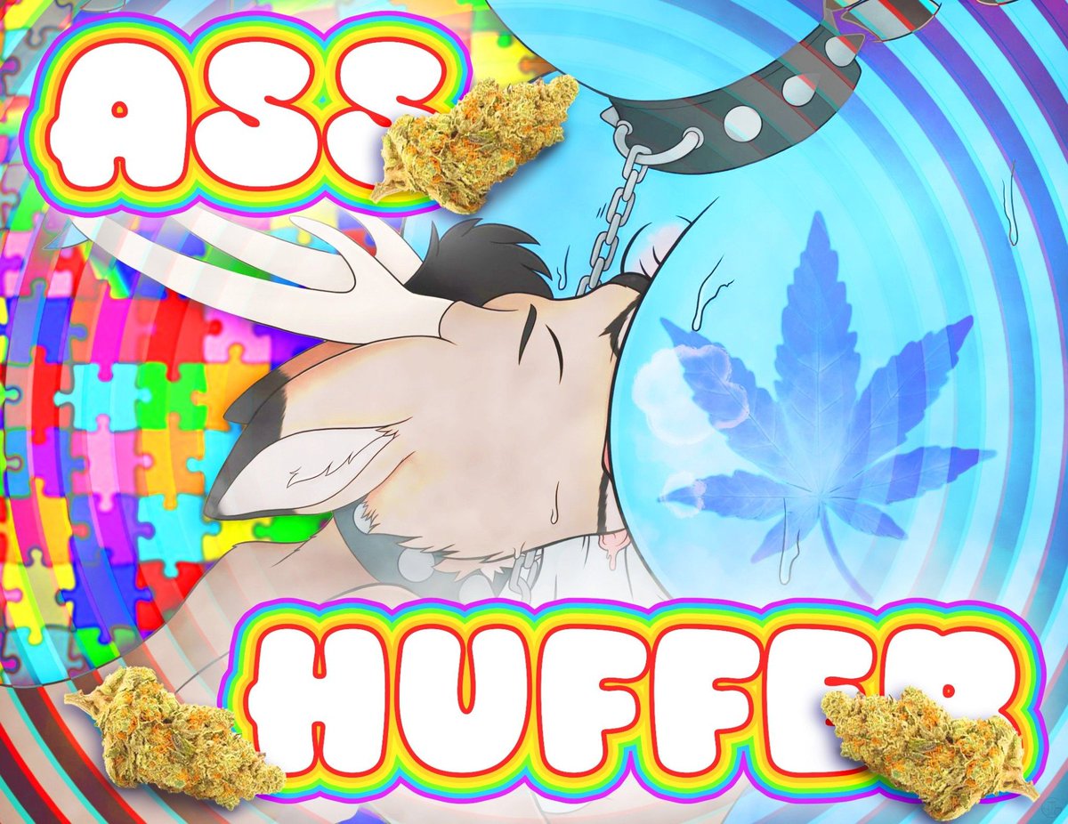 😵‍💫 Cringe Slop 😵‍💫COMMS OPEN tweet media