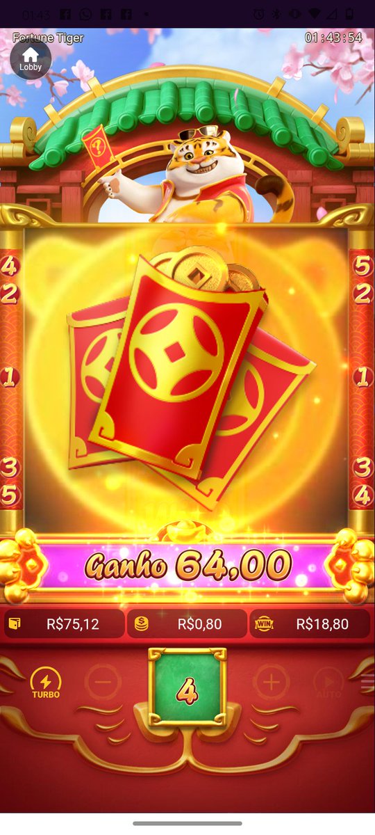 japonegraaa31's tweet photo. https://t.co/KlAJh4oNbw
Com 50 centavos fiz  580🥳🥳🥳tá pagando 🤑 https://t.co/Zpv5p6agYy