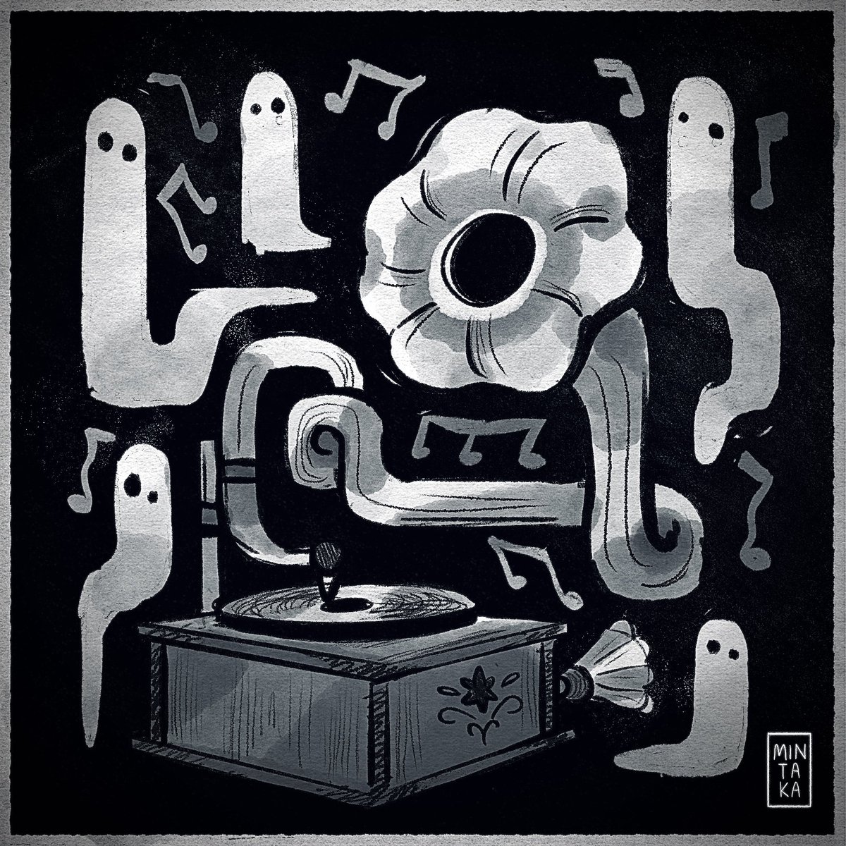 Holi 🇲🇽 ! Vendo charms y stickers de varios fandoms en linea y tmb hago art comissions :D

Comis: tinyurl.com/y2wz22km
Tienda: tinyurl.com/mr4ye7bm