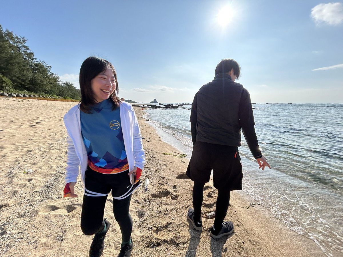 keycrew_'s tweet photo. 奄美旅行のお気に入り写真たち〜🥰 https://t.co/2hcIkjQNut