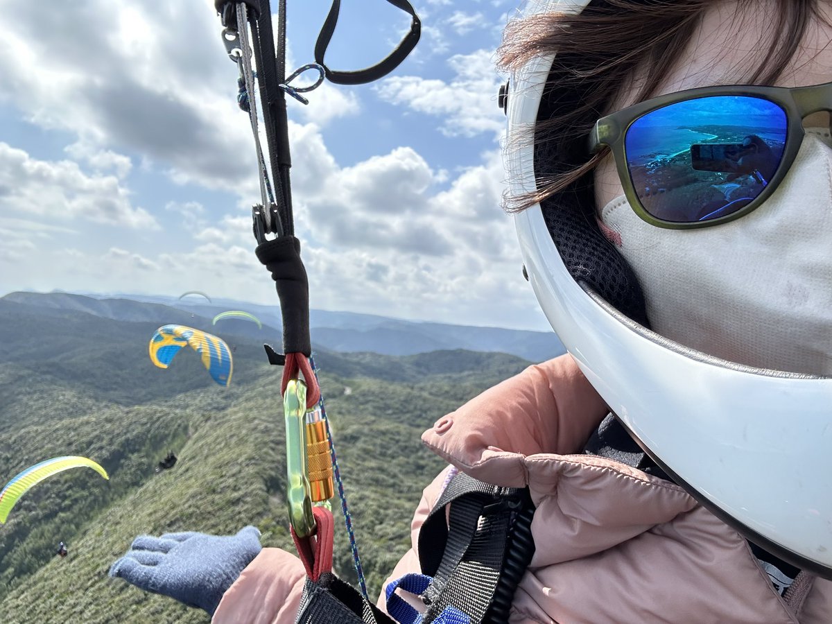 keycrew_'s tweet photo. 奄美旅行のお気に入り写真たち〜🥰 https://t.co/2hcIkjQNut