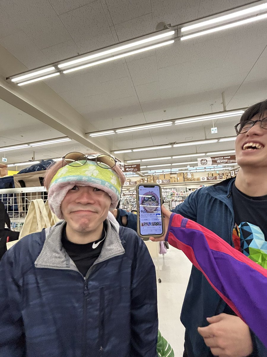 keycrew_'s tweet photo. コビー大佐wwww
 ※タオルは購入しました https://t.co/QVjGJPZPRo