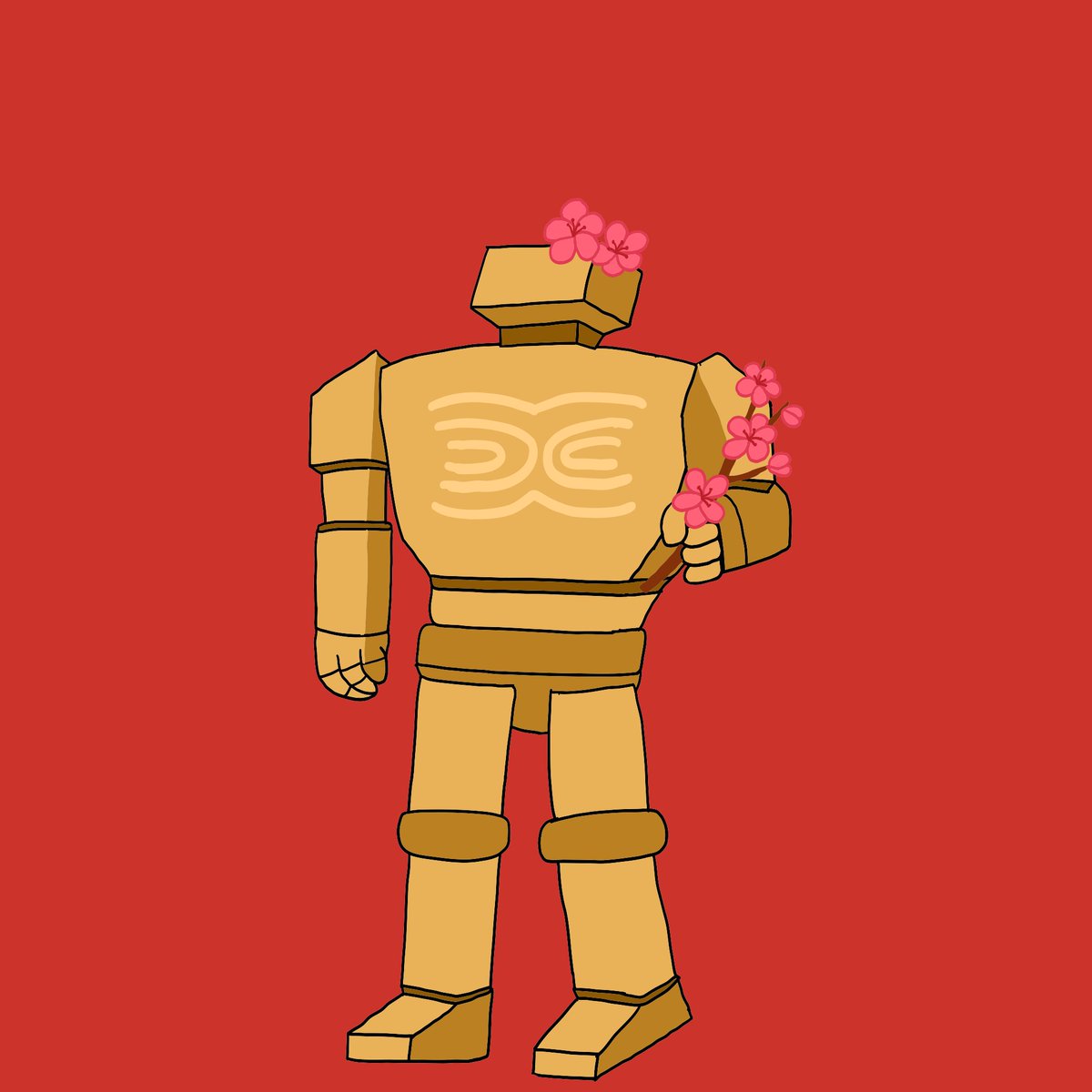 Happy Lunar New Year!
Wishing the Seismic community continued growth and unity.
<a href="/xealistt/">Xealist</a>
<a href="/NoxxW3/">Noxx</a>
<a href="/heathcliff_eth/">Heathcliff</a>
<a href="/SeismicsysVN/">Seismic Vietnam 🇻🇳</a>