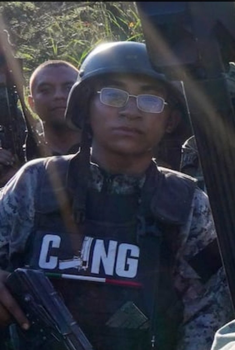 Gasa 980 tweet media