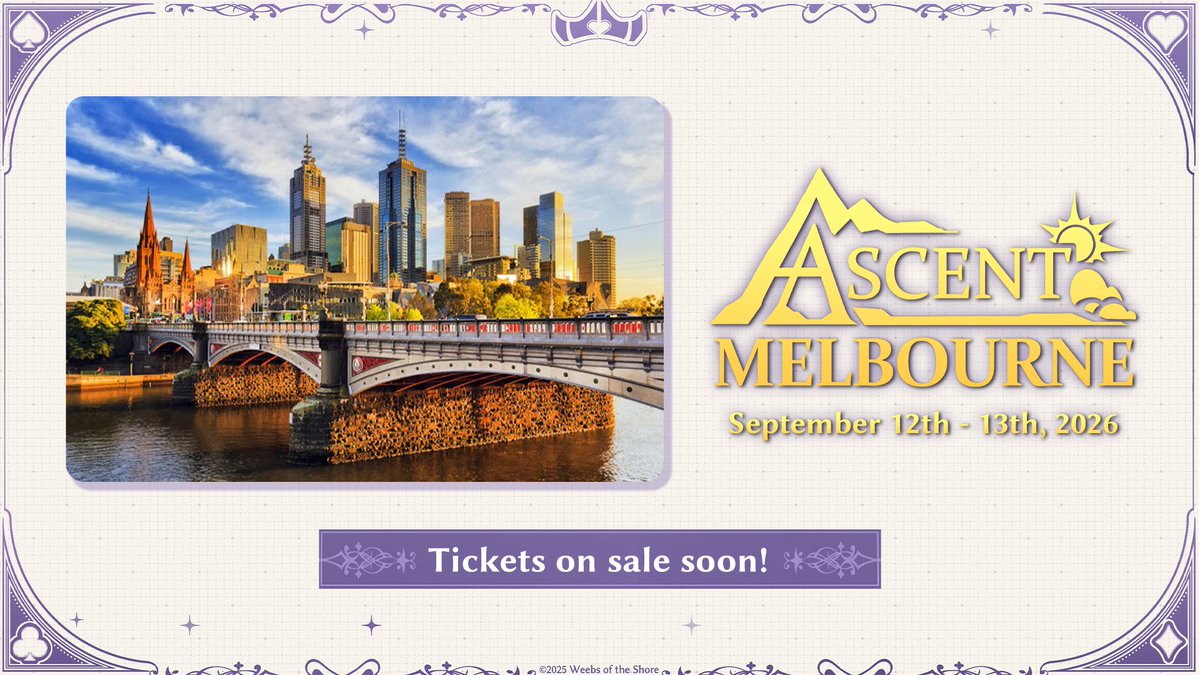 グランドアーカイブ 日本公式 / Grand Archive Japan (@grandarchiveJP