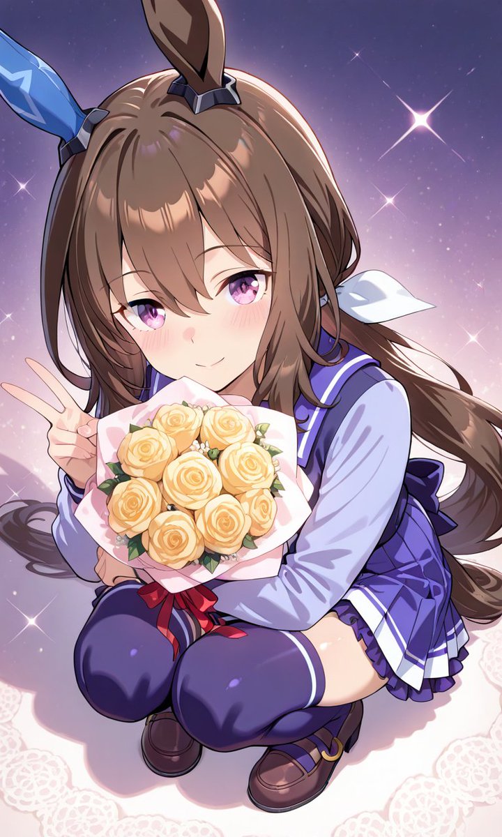 こるり (@koruri00xx) / Posts / X