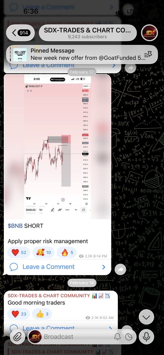 SDX_📊💥 tweet media