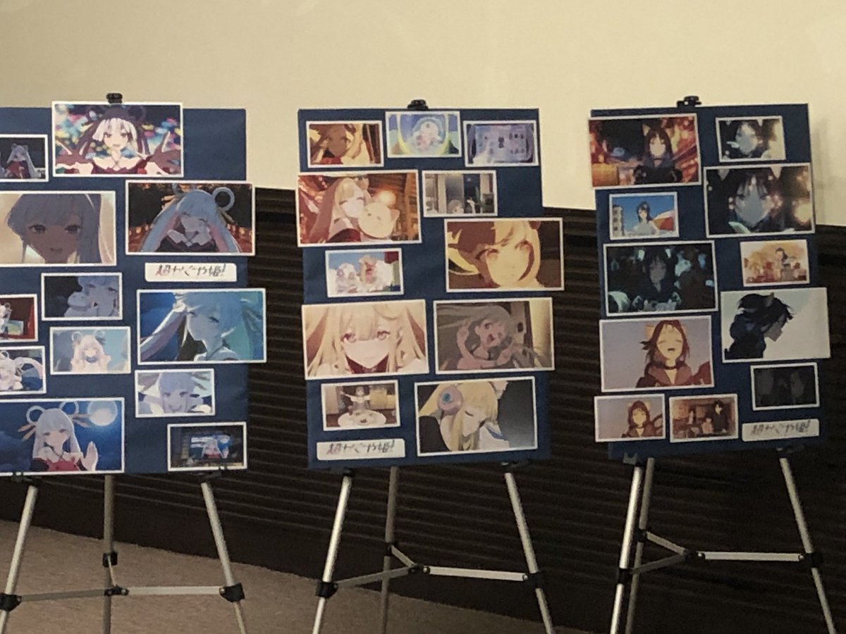 DOT CAT🐱 tweet media