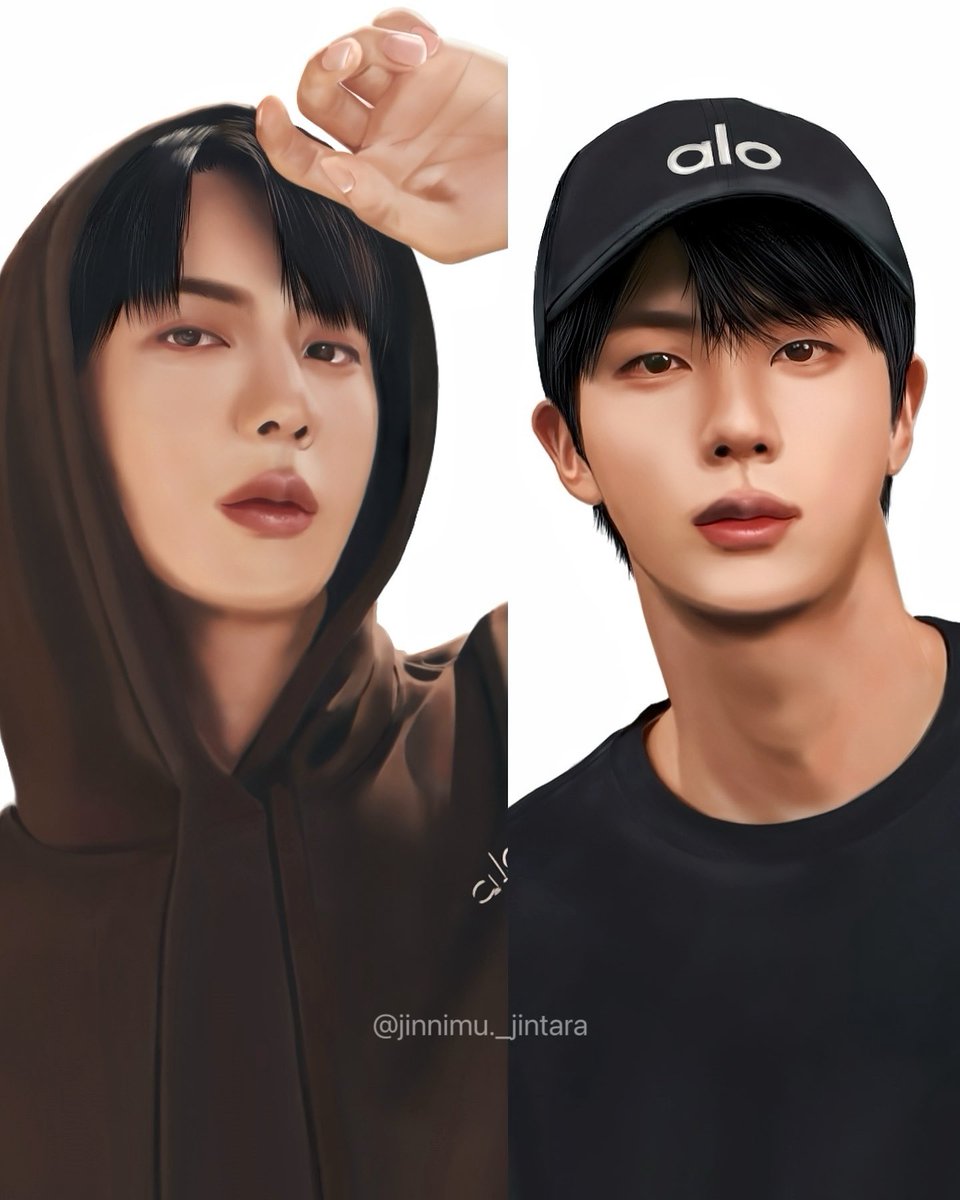 ただ今イラストお休み中