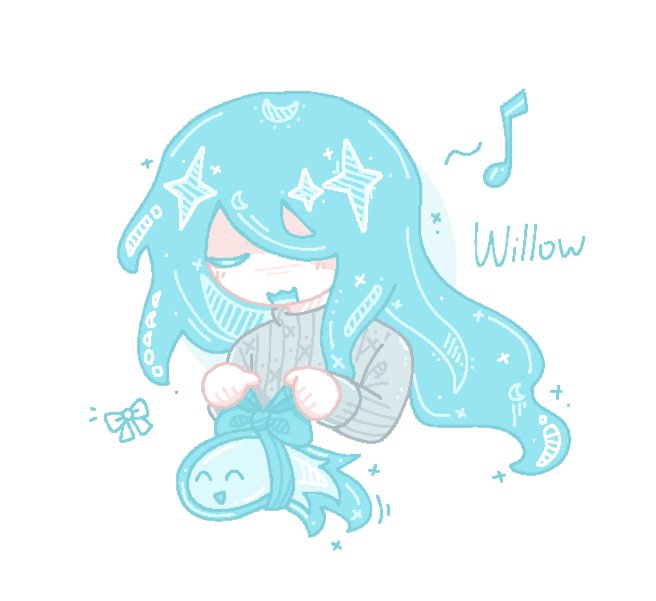 Mango_Cyanblue_ tweet media