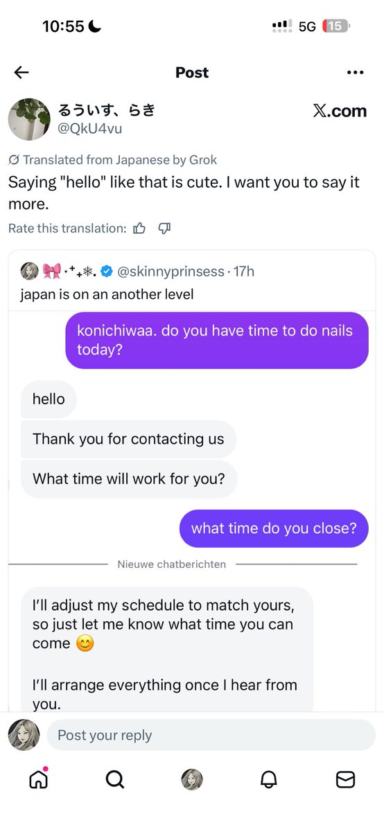 sarah 𐙚 ˚ ⋆｡˚ tweet media