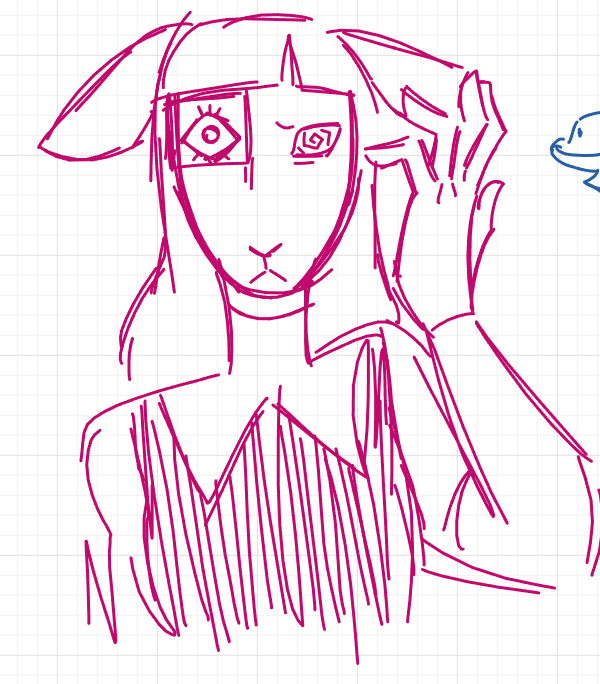 Capitán once tweet media