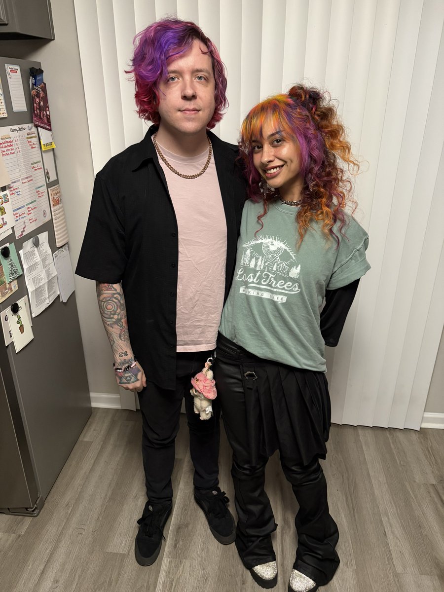 jonny fafa tweet media