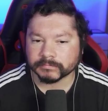 Que salga luego Matteo Bocelli para que esté culiao reaccione luego y se vaya:

 #Viña2026