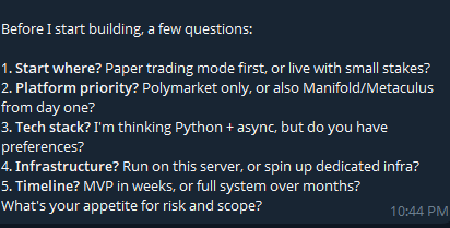 AllUnderControl「🦑」 🐝 tweet media