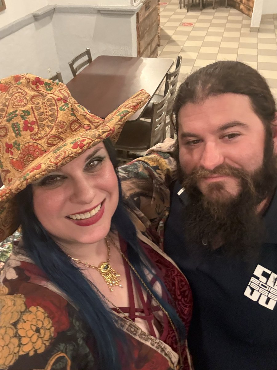 Rosebud1313's tweet image. #HappyBirthday #Obar!