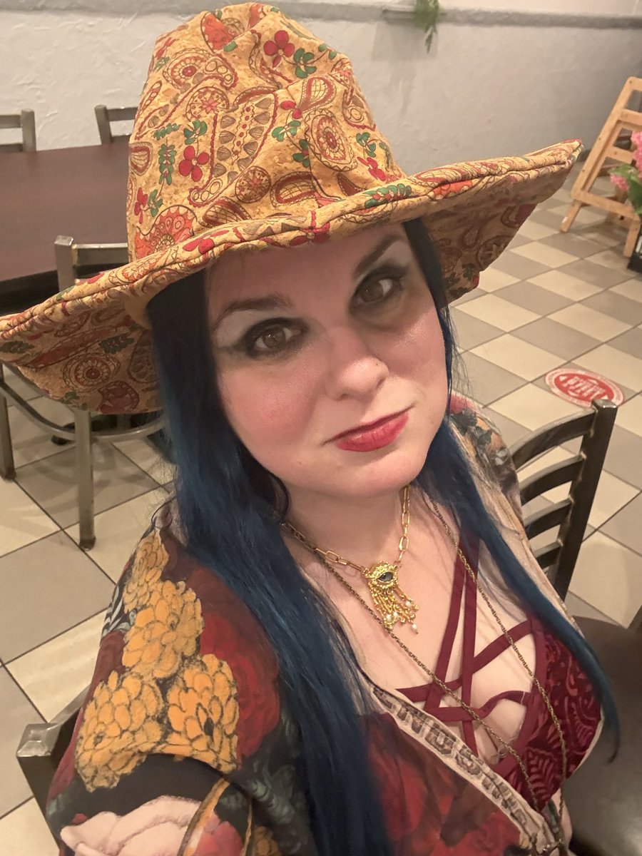 Rosebud1313's tweet image. #HappyBirthday #Obar!