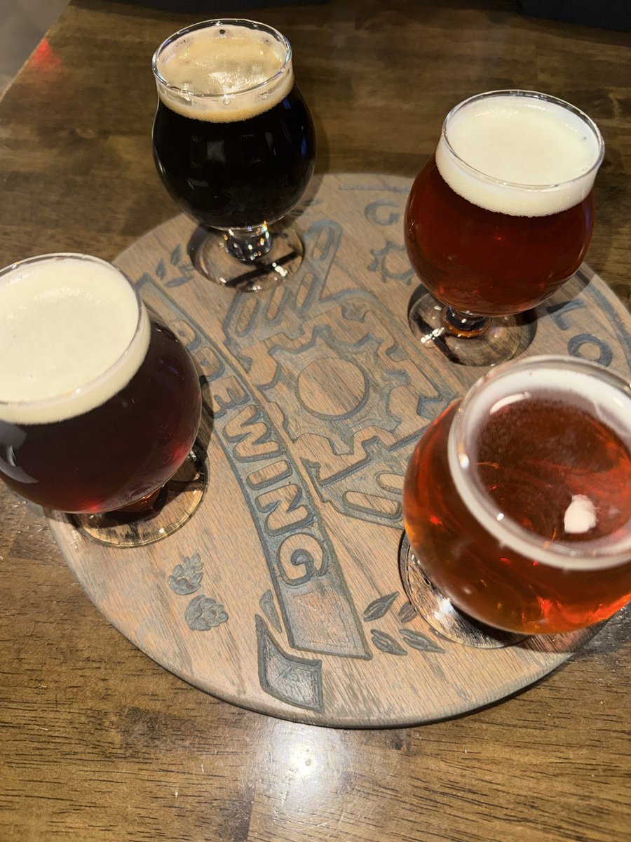 Rosebud1313's tweet image. #HappyBirthday #Obar!