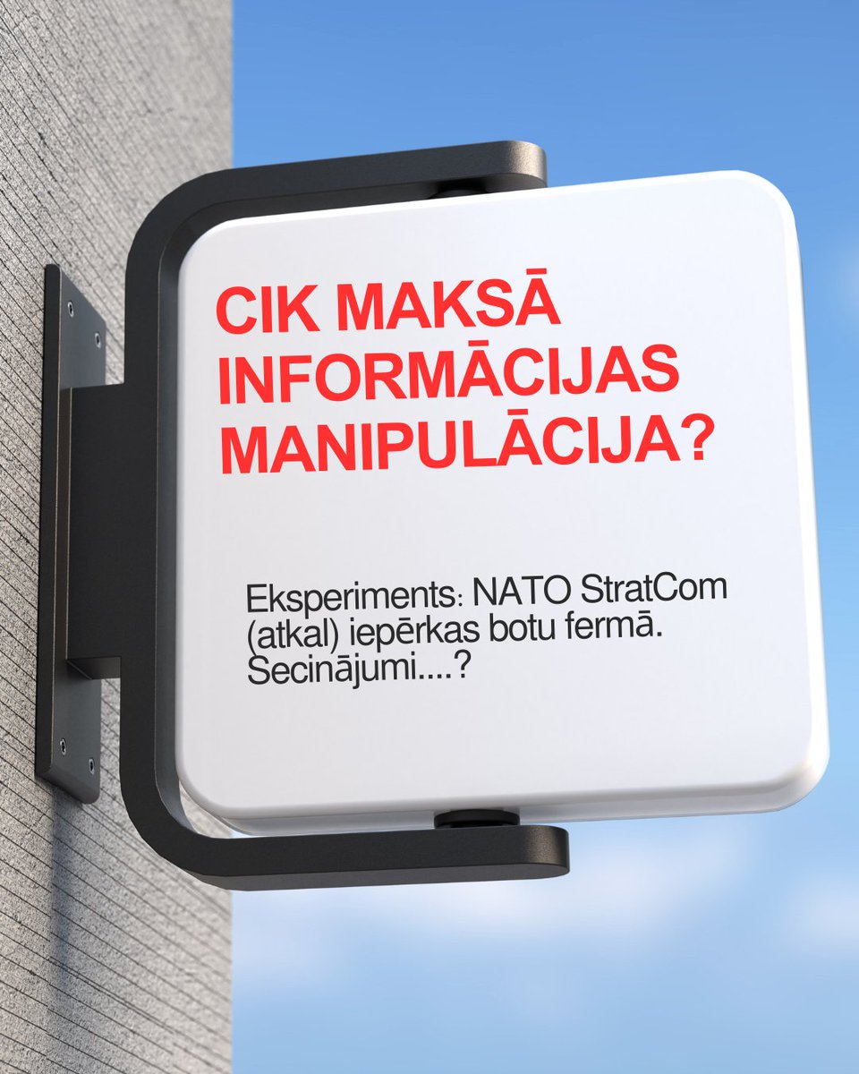 Inga Springe tweet media