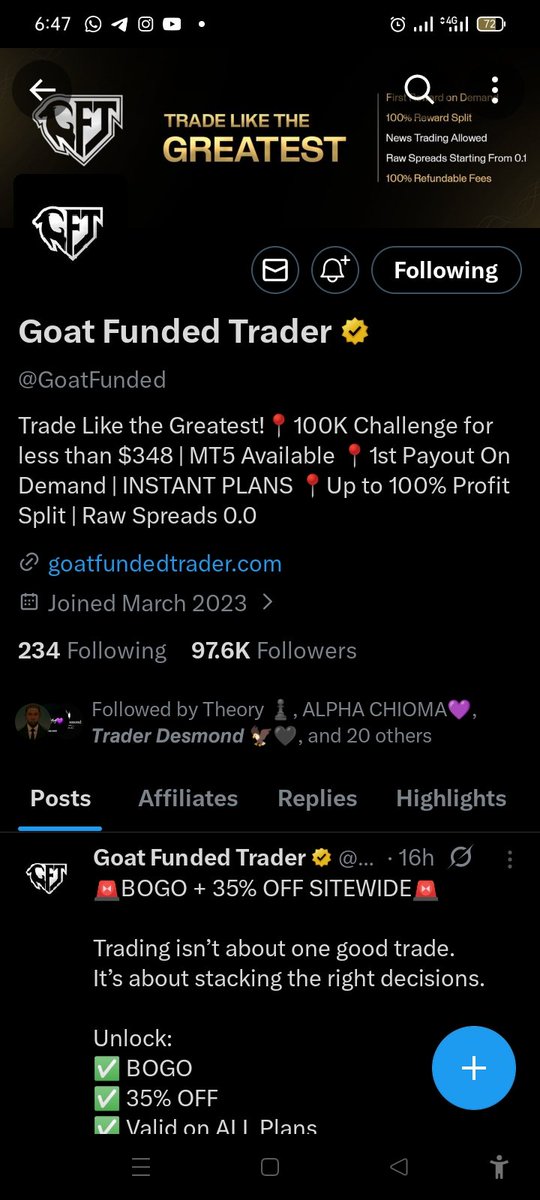 plainfx🕊️ tweet media