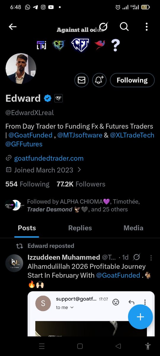 plainfx🕊️ tweet media