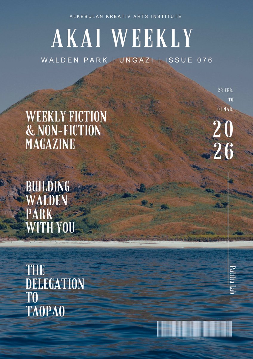 Jaja Haylu tweet media