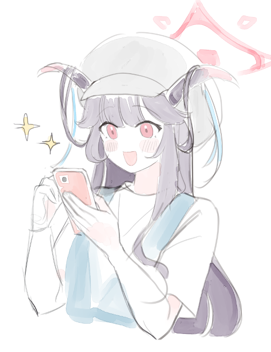 ek0ru's tweet image. 