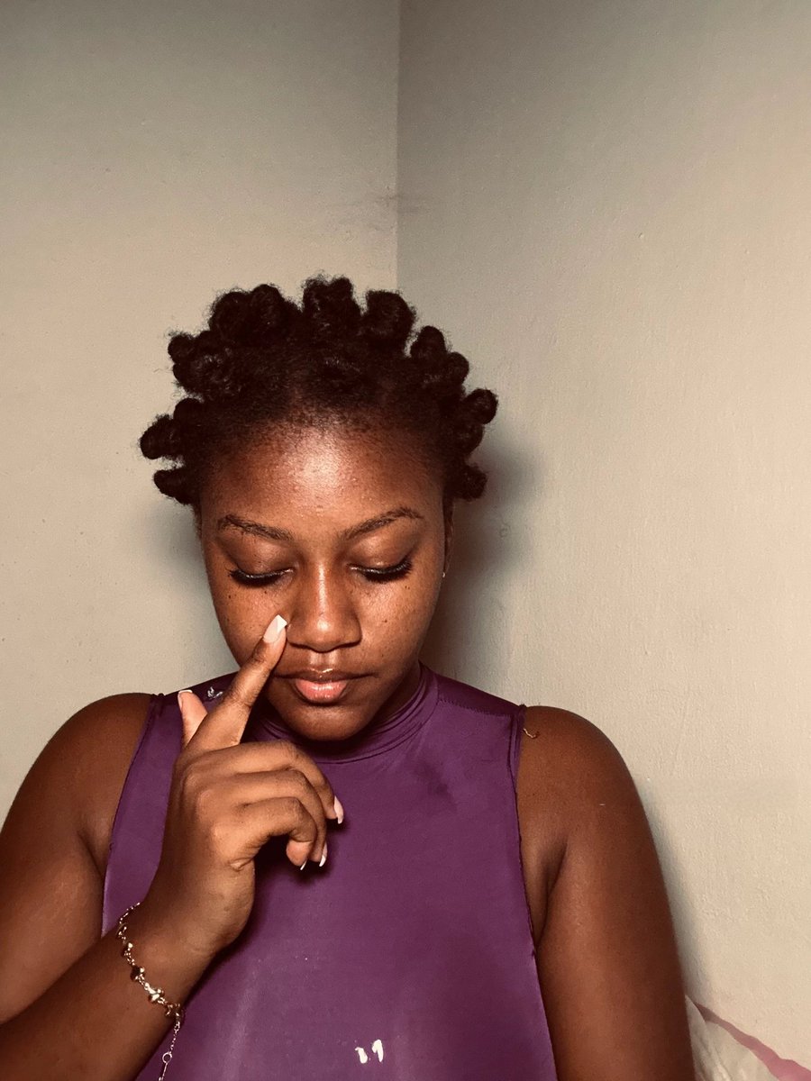 marvellous🖤 tweet media